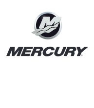 Mercury Außenborder