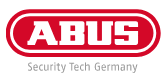 ABUS