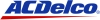 AC Delco
