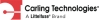 Carlingtech