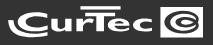 Curtec