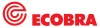 Ecobra