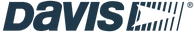 Davis Instruments