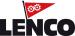 Lenco