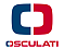 Osculati