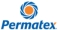 Permatex