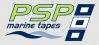 PSP Marinetapes