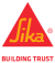 Sika