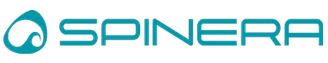 Spinera