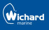 Wichard Marine