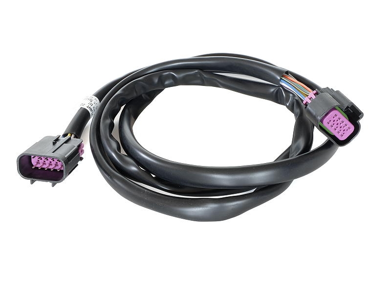 orig Mercury Kabel Verbindungskabel Smart Craft 84-8M0058668 Verlängerungskabel 