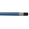 Boilerschlauch blau 13 mm