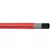 Boilerschlauch rot 13 mm