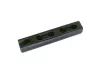 Ruckdämpfer 10-12 mm