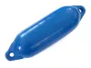 Fender blau 45 x 12 cm