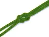 Standard rot, 6 mm