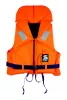 Secumar Bravo 10-15 kg