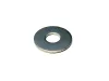 Scheibe Merc./Mariner 4-9.9