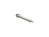 PropSplint Merc./Mariner 4-9.9