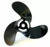Propeller 7.8 x 9