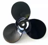 Segelboot-Propeller 8.4 x 6