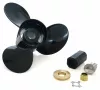 Black Max 14-1/4 x 21 rechtsdr.