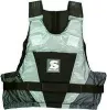 Secumar Jump 30 - 40 kg