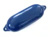 Fender navyblau 45 x 12 cm