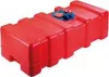 Kraftstofftank 53 Liter aus Kunststoff (PE)