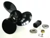 Propeller 12-1/4 x 9