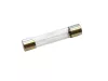 Glassicherung 12 V, 5 A