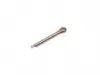 Quicksilver Propellersplint 18-815026 4 Mercury / Mariner