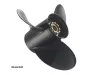 Propeller 12-1/2 x 23