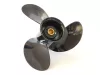 Propeller Mercury / Mariner F 9.9 BigFoot / F 15 / F 20 Viertakt - 9,25