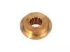 8M0143215 / 803743 Druckscheibe