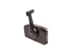 Quicksilver 881170A8 Einhebel-Fernschaltbox Commander 4000 für Handstartmodelle