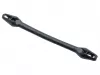 Forsheda Ruckdämpfer Typ 1 - Größe für Leinen 10-12 mm