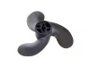 Solas Propeller Mercury / Mariner / Tohatsu / Evinrude / Johnson 2.2M - F3.5 (Aftermarket)
