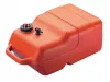 Tragbarer Kraftstofftank Big Joe - 30 Liter