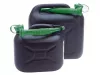 Treibstoff-Kanister 5 Ltr.