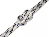 Gleistein Tasmania - Schot und Universalleine 6 bis 14 mm