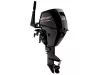 Mercury F9.9 MH EFI