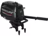 Mercury 5 PS Außenborder 4-Takter