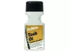 Yachticon Teak Öl Golden Klassik 500 ml