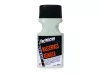 Yachticon Wasserpassreiniger 0,5 Ltr.