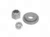11-13914Q02 Propellermutter-Set