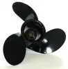 Propeller 9-3/4