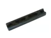 Ruckdämpfer 12-14 mm