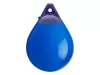 Polyform Boje A0, blau - Durchmesser x Länge ca. 20 x 29 cm, aufblasbar