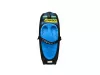 O´Brien Kneeboard Radica